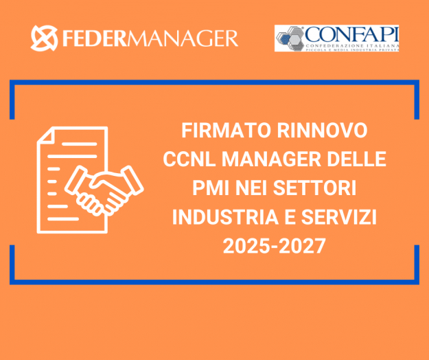 Rinnovo-Ccnl-Confapi