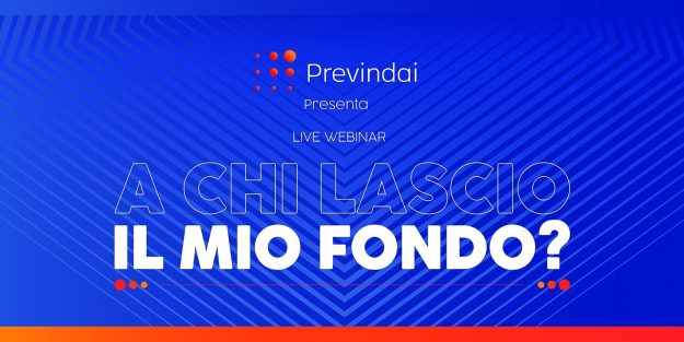 news-25-marzo-2025-1580×790-1