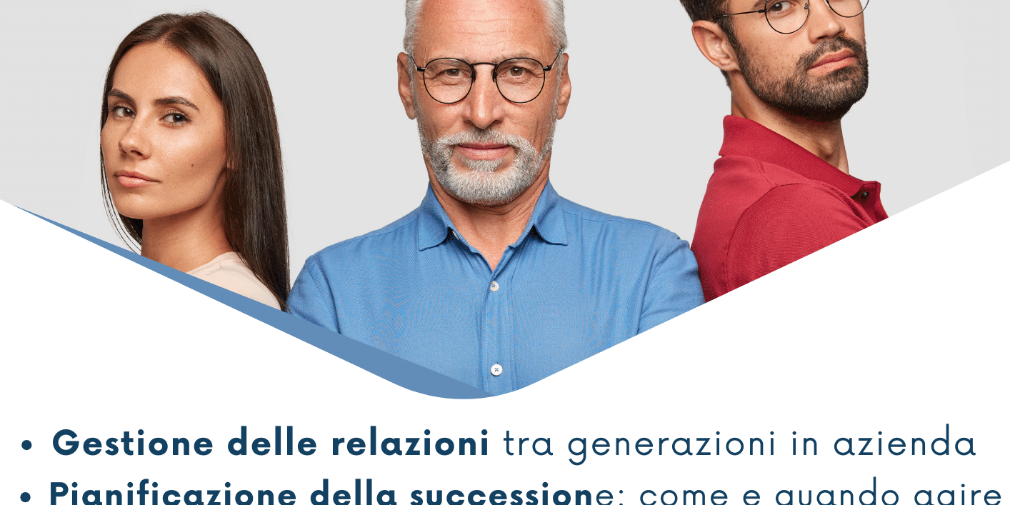 Locandina del 13.06.2025