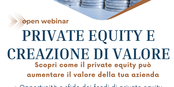 Private Equity600
