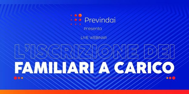 eb411ba2-d85a-4e0f-a10b-743f25842edc