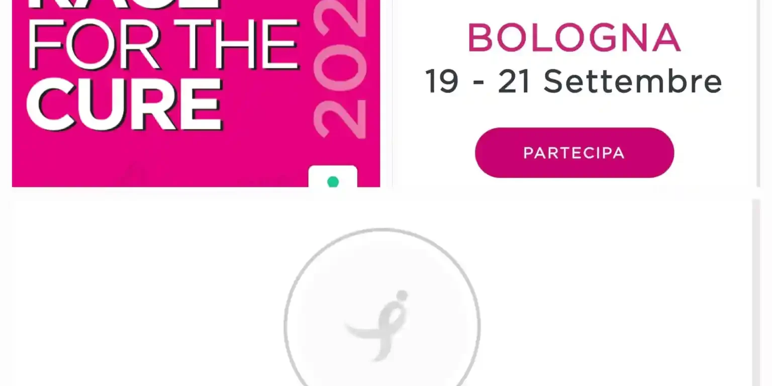 Race-for-the-Cure-Bologna-2025