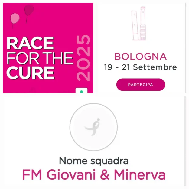 Race-for-the-Cure-Bologna-2025