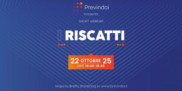 webinar-previndai-22-ottobre-2025-1920×960