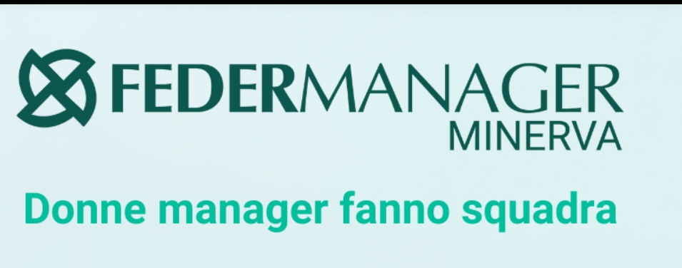 Screenshot_6-11-2025_15576_www.federmanager.it