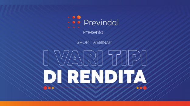 news-4-dicembre-2025-1580×790-1