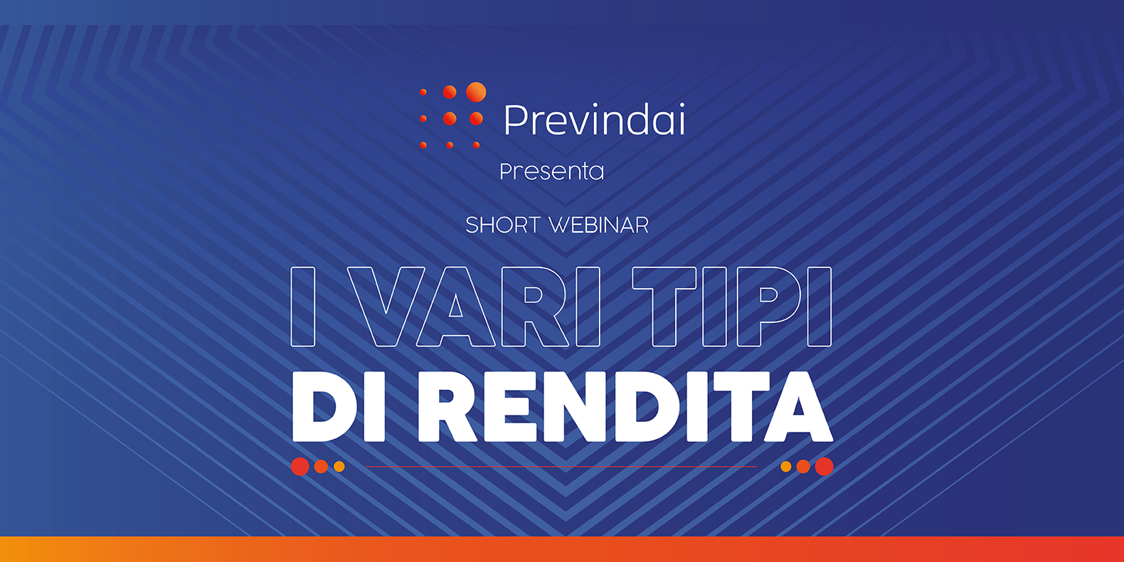 news-4-dicembre-2025-1580×790-1