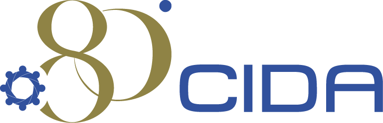 CIDA compie 80 anni: evento celebrativo alla presenza del Presidente della Repubblica