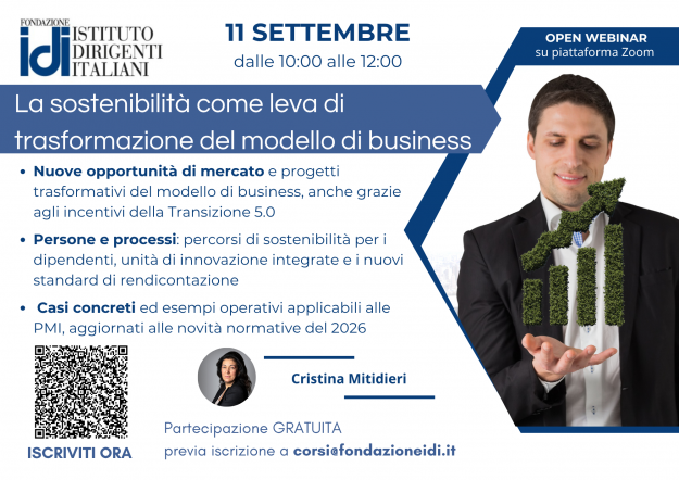 Locandina Sostenibilità 11_09