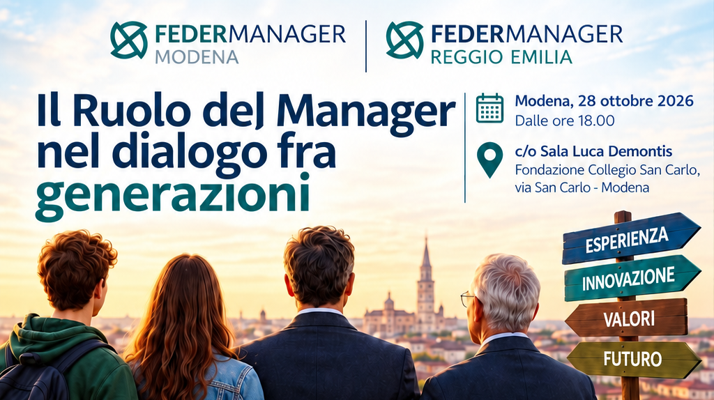Save the date: 