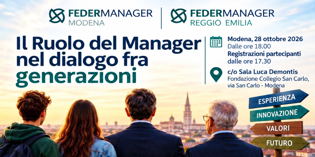 Save the date: 